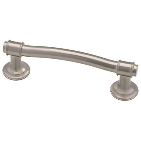 marine grade stainless steel cabinet pulls|marine cabinet door hardware.